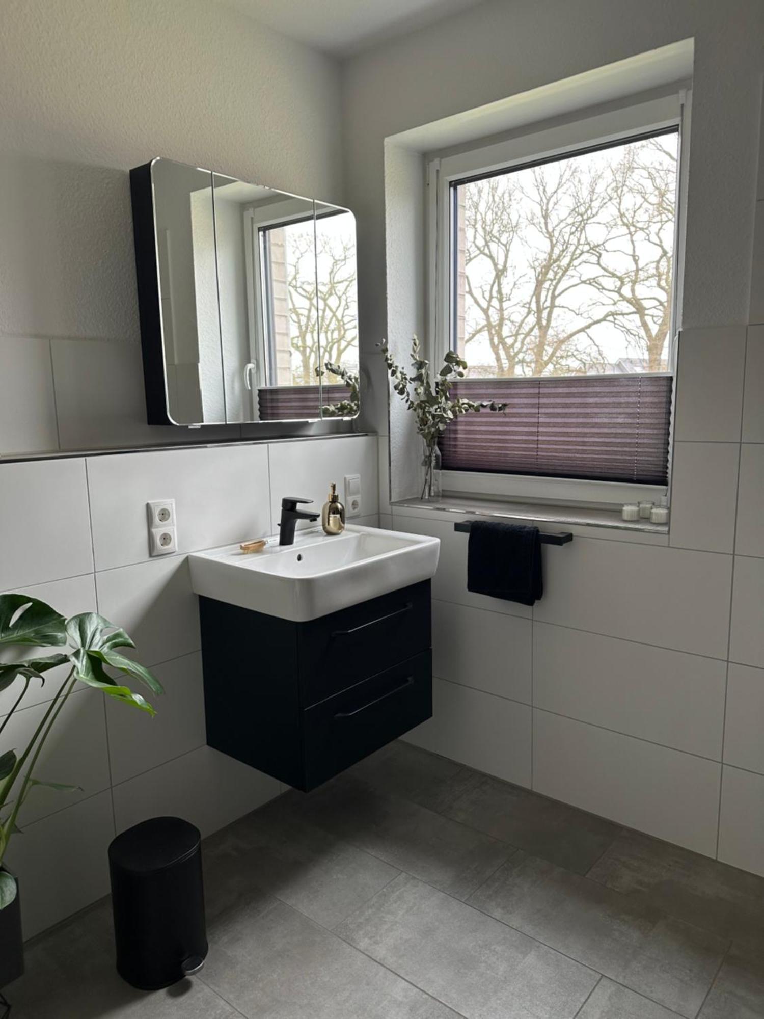Laras Apartment