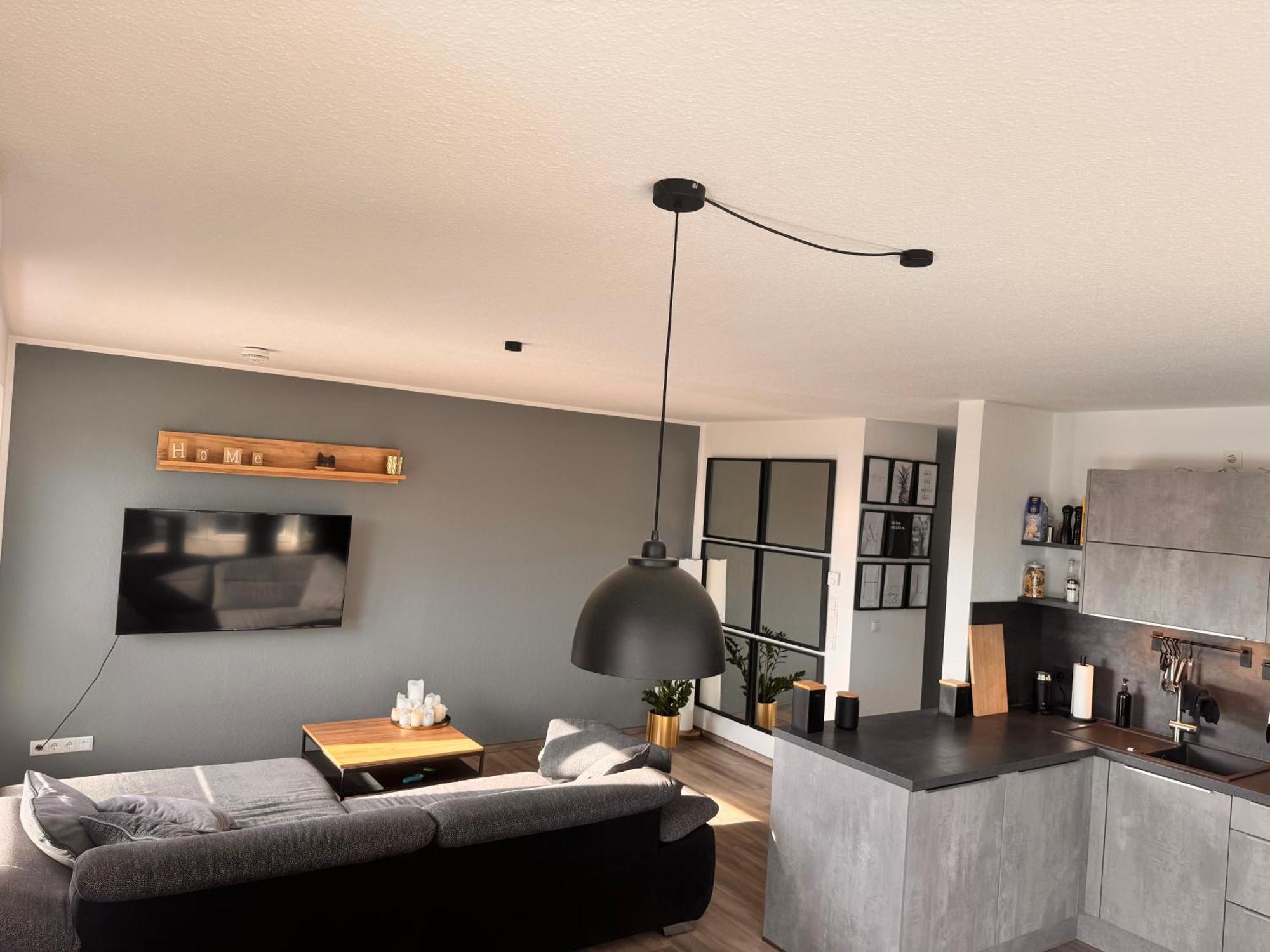Apartment Laras Oldenburg