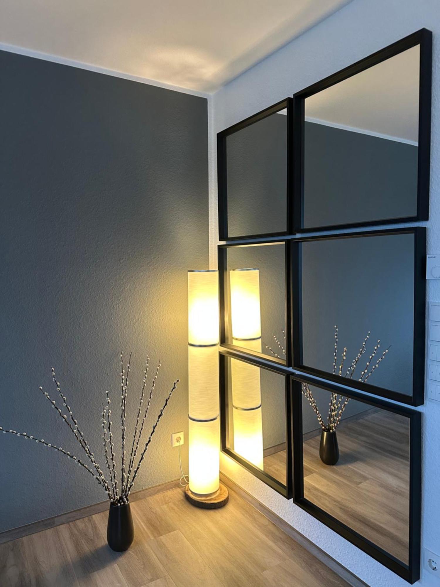 Laras Apartment *
